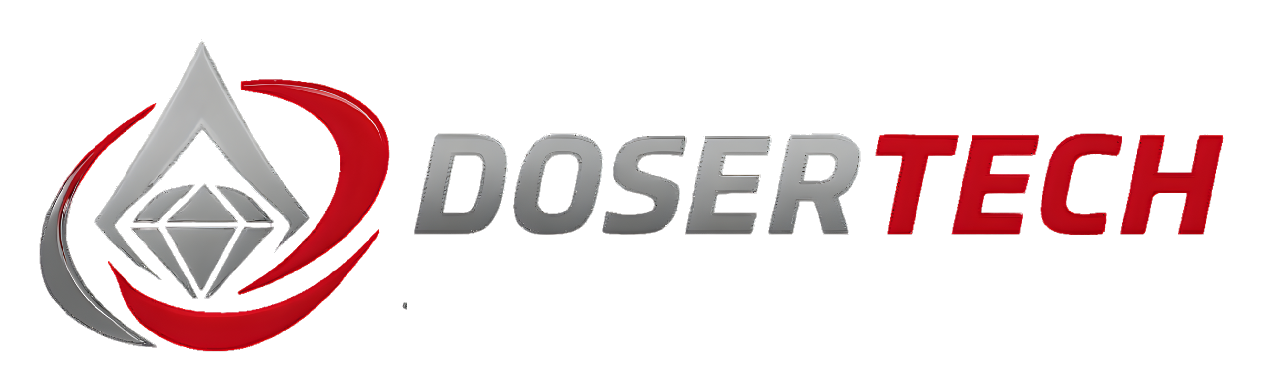 DoserTech Fire Systems