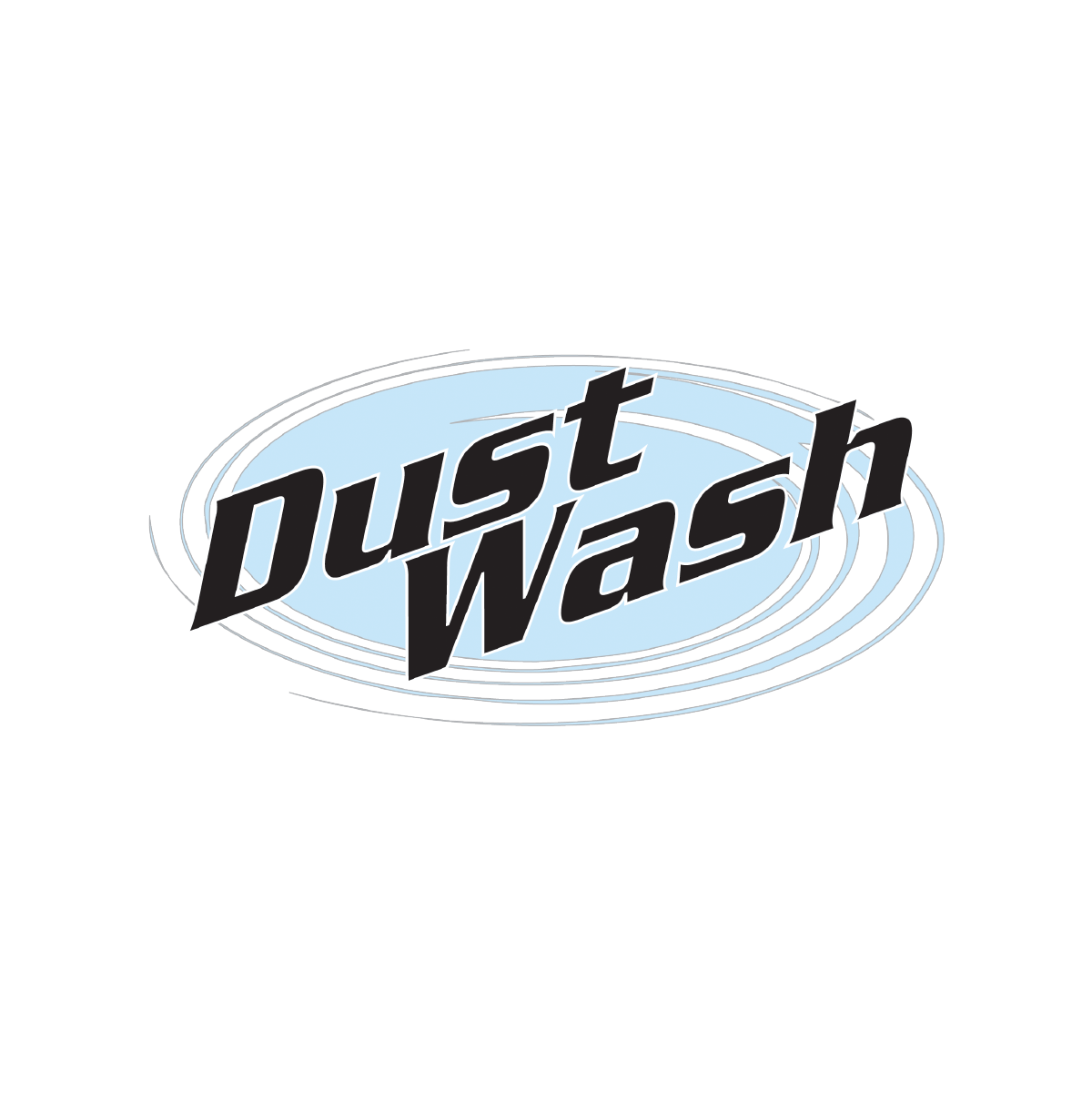 F-500 EA® Dust Wash