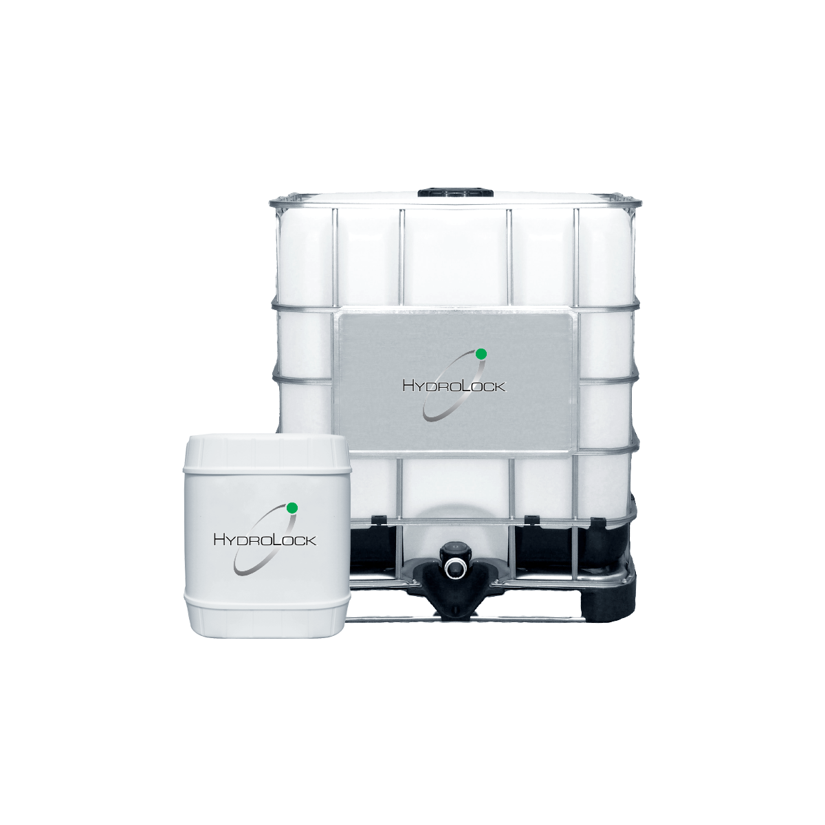 HydroLock Encapsulator Agent
