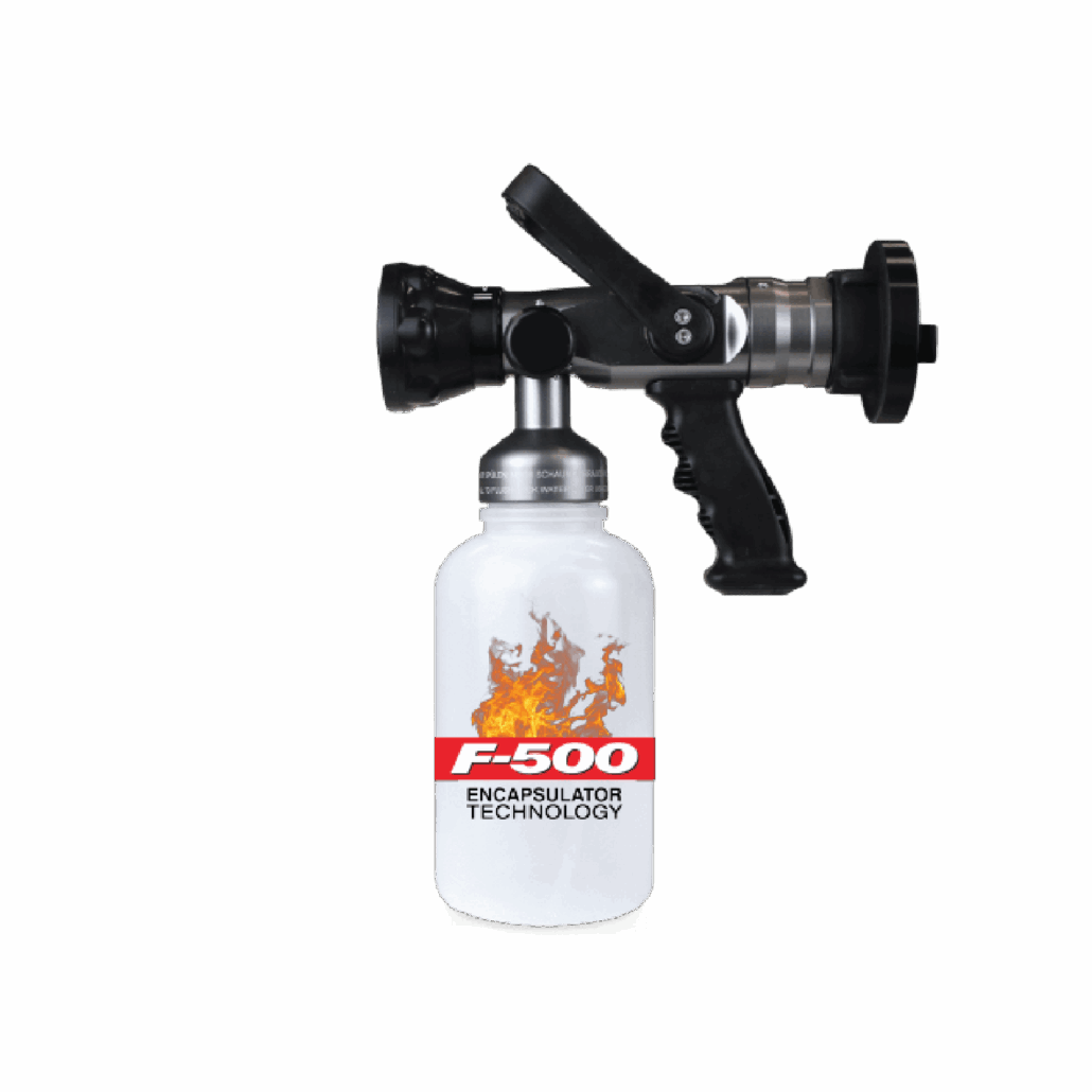 F-500 EA® TKO Nozzle